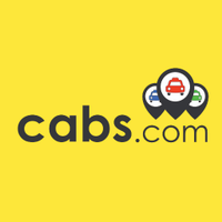 Cabs.com πβ€οΈπ (@cabs_com) 's Twitter Profile