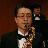 crown3888a's profile image