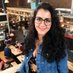 Marcia Monteiro (@marcia_icunurse) Twitter profile photo Marcia Monteiro (@marcia_icunurse) Twitter profile photo