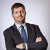 Pier Giorgio Coppa (@ilpiere) Twitter profile photo Pier Giorgio Coppa (@ilpiere) Twitter profile photo
