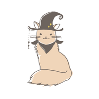 SOMARI【SOMALY】 (@somaly_design) 's Twitter Profile