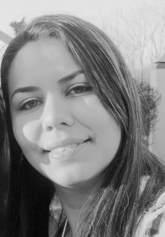 amalia188's profile picture. 