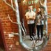Daisie Langford (@dalaisngieford) Twitter profile photo Daisie Langford (@dalaisngieford) Twitter profile photo