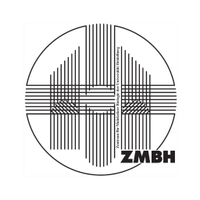 ZMBH - Center for Molecular Biology Heidelberg (@zmbhh) 's Twitter Profile Photo ZMBH - Center for Molecular Biology Heidelberg (@zmbhh) 's Twitter Profile Photo