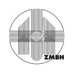 ZMBH - Center for Molecular Biology Heidelberg (@zmbhh) Twitter profile photo ZMBH - Center for Molecular Biology Heidelberg (@zmbhh) Twitter profile photo