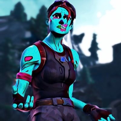 Console Gang / 210+ wins/8350+ Elimz / Twitch: https://t.co/Or399hfUZL Instagram: https://t.co/he6kyDkJ0x All support is appreciated!