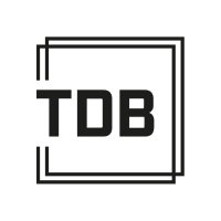 The Digital Banker (@banker_digital) 's Twitter Profile
