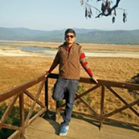 Abhinit Kulkarni (@risk1_reward2) 's Twitter Profile