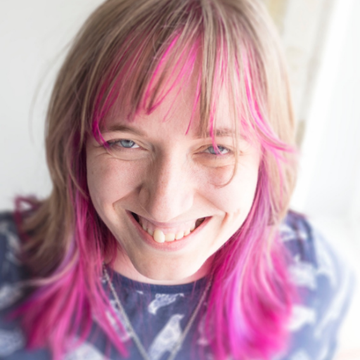 Katie Malanさんのプロフィール画像