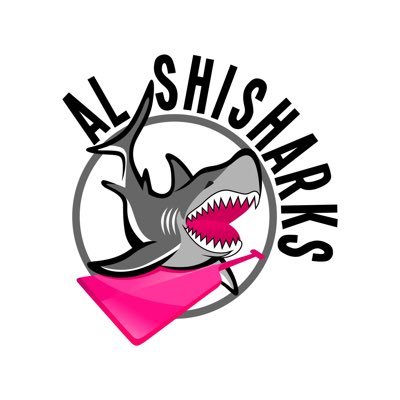 AlShiSharks - Drachenboot