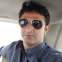 Ankur Sachar (@ankursachar) 's Twitter Profile Photo Ankur Sachar (@ankursachar) 's Twitter Profile Photo