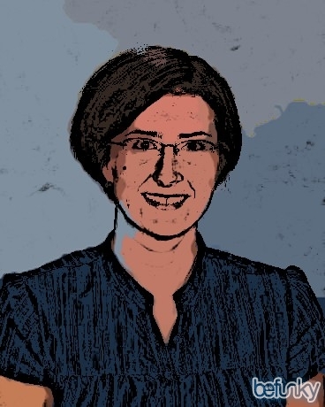 wobkr's profile picture. Elementary Library Media Specialist