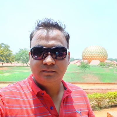 nitsacuk's profile picture. Cars, F1, Branding, Media. Tweets Personal.