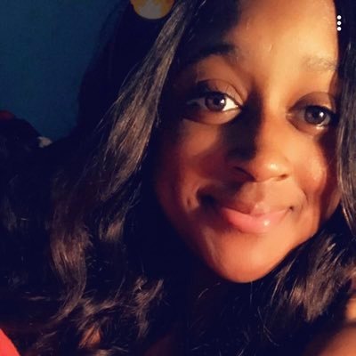 Im_that_niaaa's profile picture. - ♍ -