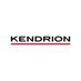 Kendrion Industrial Actuators & Controls (@kendrion_iac) Twitter profile photo Kendrion Industrial Actuators & Controls (@kendrion_iac) Twitter profile photo