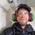 Nathan Maier (@neongreenstring) Twitter profile photo Nathan Maier (@neongreenstring) Twitter profile photo
