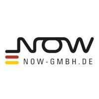 NOW GmbH(@news_nowgmbh) 's Twitter Profileg