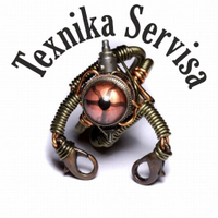 Texnika Servisa (@texnikaservisa) 's Twitter Profile
