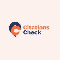 Citations Check (@citationscheck) 's Twitter Profile
