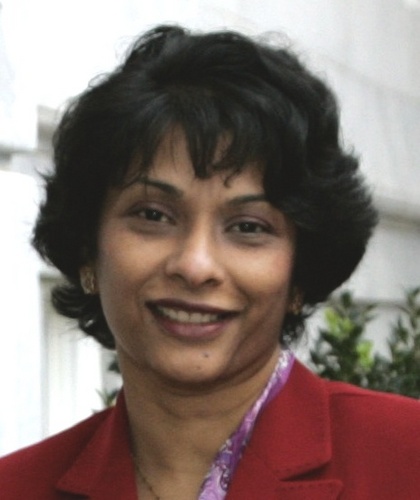 preetharam's profile picture. 