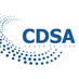 CDSA, THSTI (@CDSA_Faridabad) Twitter profile photo