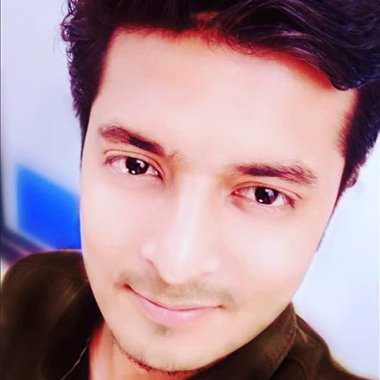 _g_sam's profile picture. A proud HINDUSTANI.