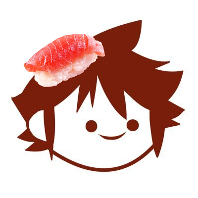 まぐろ⭐🍃さんのプロフィール画像
