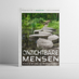 Onzichtbare Mensen (@onzichtbaremen1) Twitter profile photo Onzichtbare Mensen (@onzichtbaremen1) Twitter profile photo