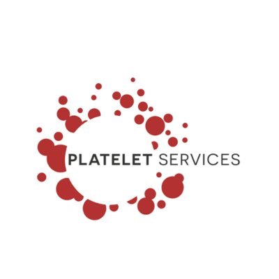 Platelet Services is a contract research organisation providing full-range, independent pre-clinical services in platelet testing.