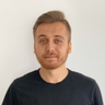 menescakir's profile picture. Building open source cloud alternative to AWS @UbicloudHQ ☁️ https://t.co/NjwNyKeDlN 🌟
ex @peakcom @microsoft @lifemote @Biryudumkitapp