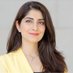 Waslat Hasrat-Nazimi (@washasnaz) Twitter profile photo Waslat Hasrat-Nazimi (@washasnaz) Twitter profile photo