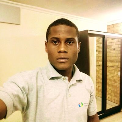 @AdeyinkaEzekie1