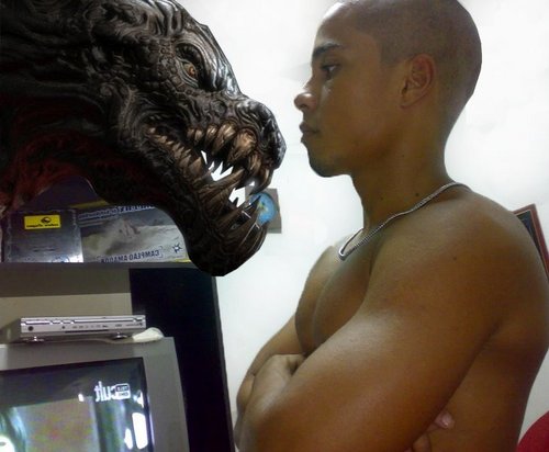 TASSIOFRANCA's profile picture. tassio franca, tassiofranca