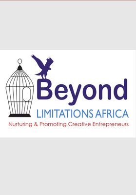 #Mentor,nurture& promote 👭to discover and develop their gifts& talents inorder to invent sources of livelihood for better and meaningful lives @africa_handmade