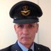 Bob Gould - Sussex Wing RAF Air Cadets (@atc_wing) Twitter profile photo Bob Gould - Sussex Wing RAF Air Cadets (@atc_wing) Twitter profile photo