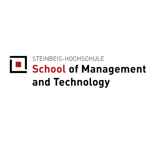 Als Business School der renommierten Steinbeis-Hochschule bieten wir innovative duale Bachelor- und Masterstudiengänge an. 👩‍🎓👨‍🎓