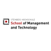 Steinbeis School of Management and Technology, SMT (@steinbeis_smt) Twitter profile photo