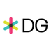 DG (@dgbillericay) Twitter profile photo DG (@dgbillericay) Twitter profile photo