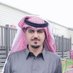 ماجد الشلاقي (@rafed633) Twitter profile photo ماجد الشلاقي (@rafed633) Twitter profile photo