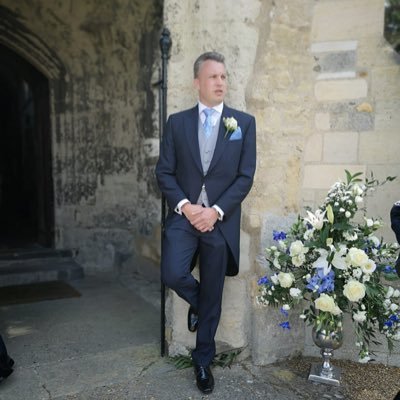 abbs180483's profile picture. Husband, Estate Agent, Cricketer, bandit golfer, football fan.