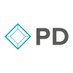 Professional Dentistry (@pro_dentistry) Twitter profile photo Professional Dentistry (@pro_dentistry) Twitter profile photo