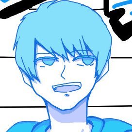 最近はlolかapexをやってます! できるだけ毎日配信してます。 valorantのフレンド増やしたいのでフォローさせて貰ってます!
