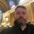 DavidHankey1's profile image