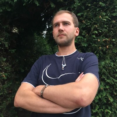 kosya_ints's profile picture. Весь мир - театр, а люди в нем - говно…