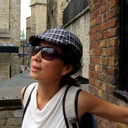 Xiumei Zhang - @xiumzhang - Twitter