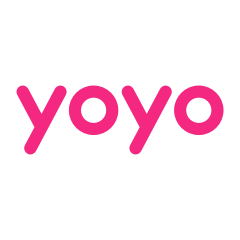 Engineering and development insights from the team building Yoyo, the data driven loyalty and marketing platform. https://t.co/DK9xSo4335