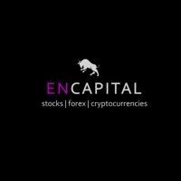 EN_Capital(@ENCapital1) 's Twitter Profile Photo