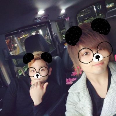 ゆうがさんのプロフィール画像