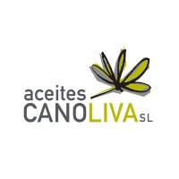 Aceites Canoliva S.L(@AceitesCanoliva) 's Twitter Profile Photo