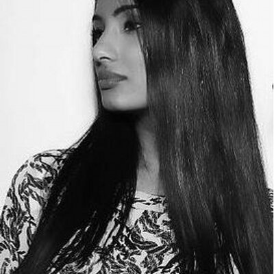sameera Eligeti (@SameeraEligeti) | Twitter